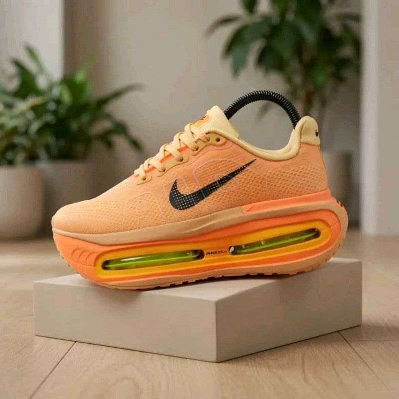 Nike Vomero Premium Orange 2672