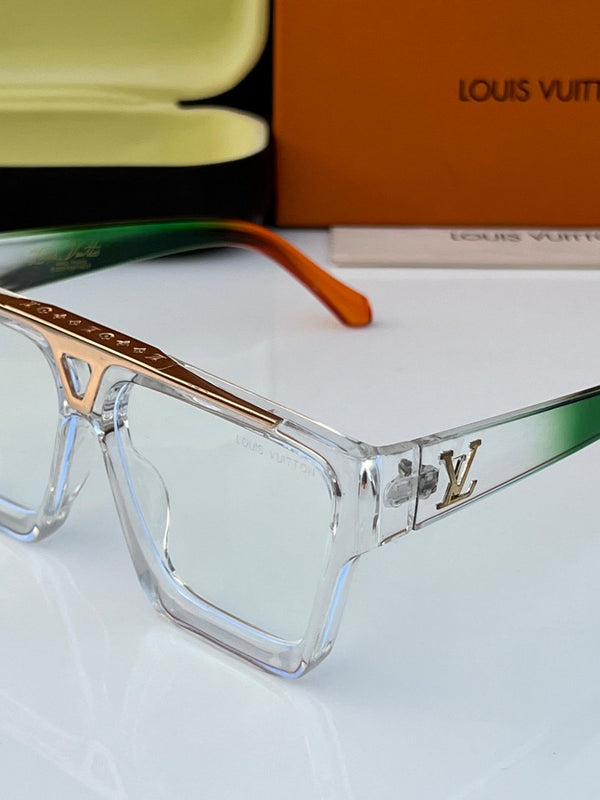Louis Vuitton_8675_plano