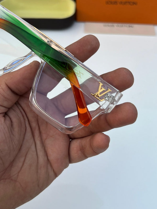 Louis Vuitton_8675_plano