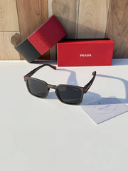 Prada_829_grey