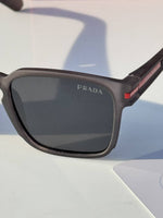 Prada_829_grey