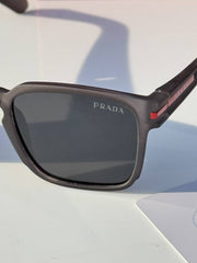 Prada_829_grey