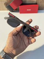 Prada_829_grey