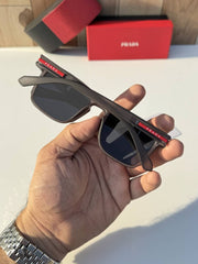 Prada_829_grey