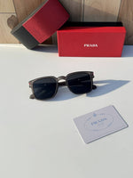 Prada_829_grey