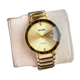 Rado_Quartz_115