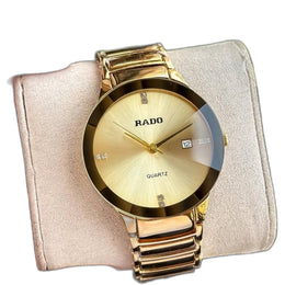 Rado_Quartz_115