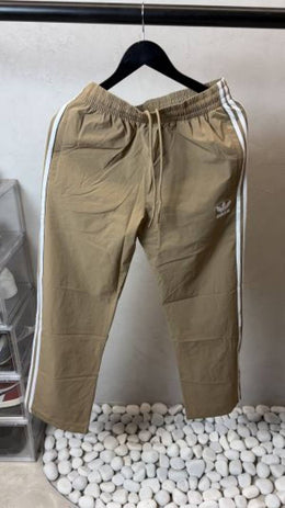 Adidas_ Premium Track Pants 1720.Sale-offer VS1000