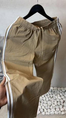 Adidas_ Premium Track Pants 1720.Sale-offer VS1000