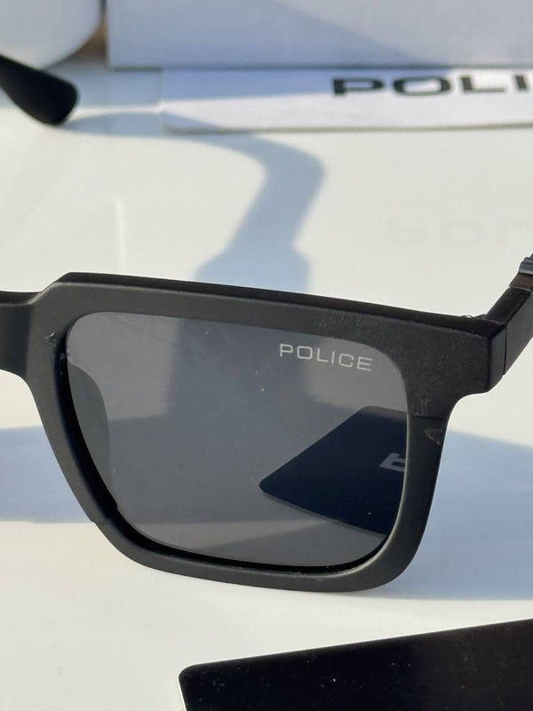 Police_828_black