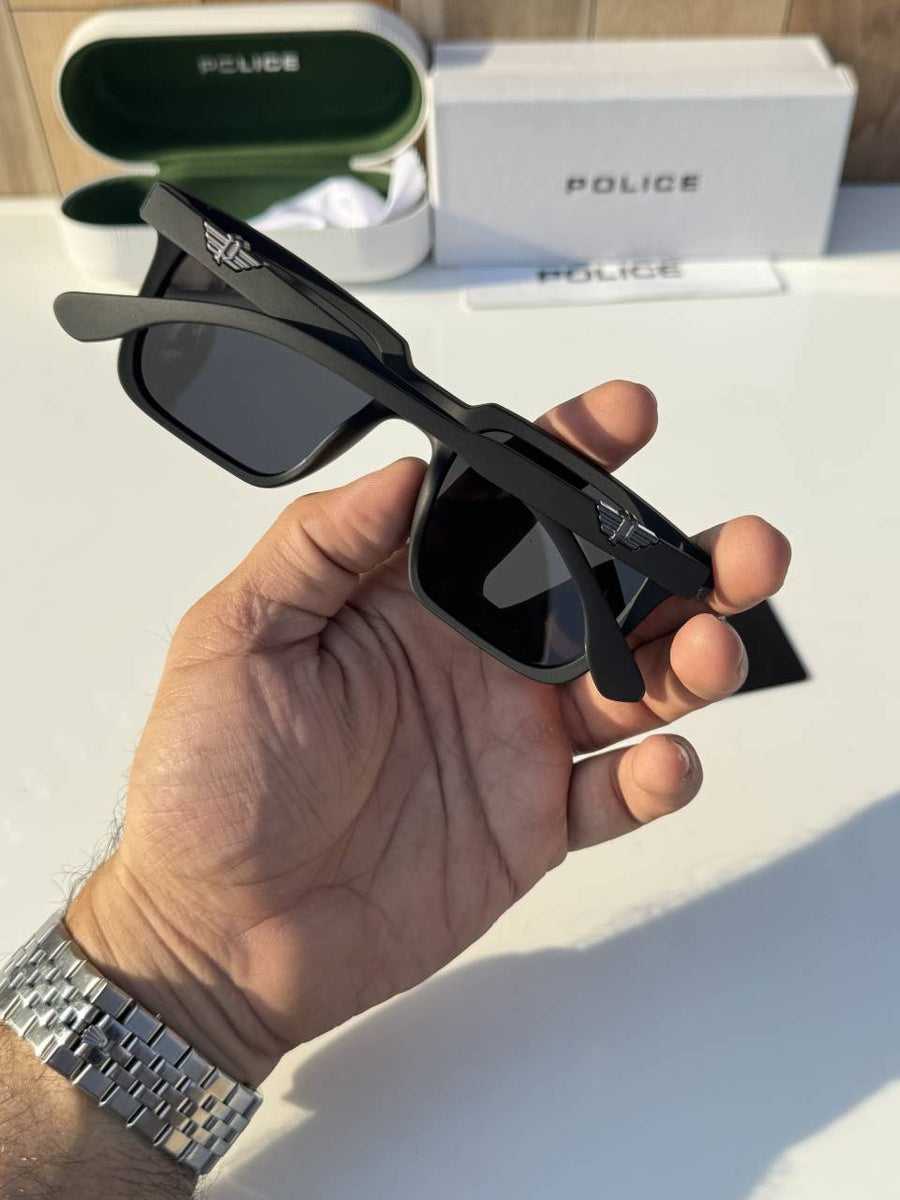 Police_828_black