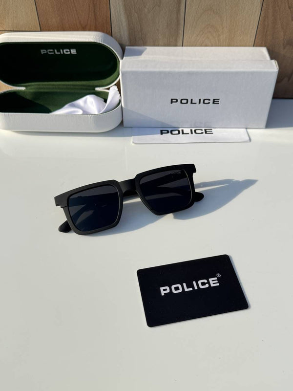 Police_828_black
