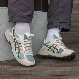 Asics Gel Connected 4 int