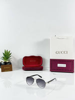 Gucci_5118_Silver_Black_DC