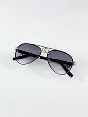 Gucci_5118_Silver_Black_DC