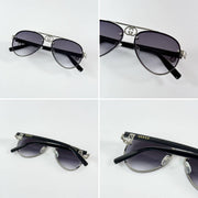 Gucci_5118_Silver_Black_DC