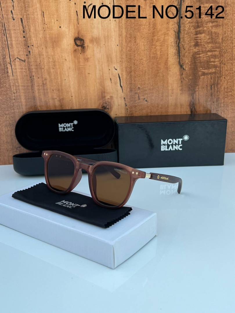 Mont_blanc_5142_brown