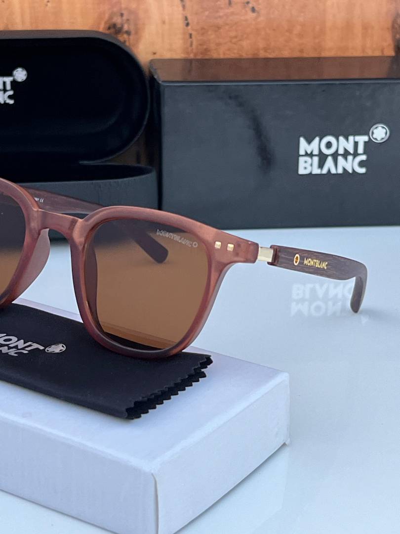 Mont_blanc_5142_brown
