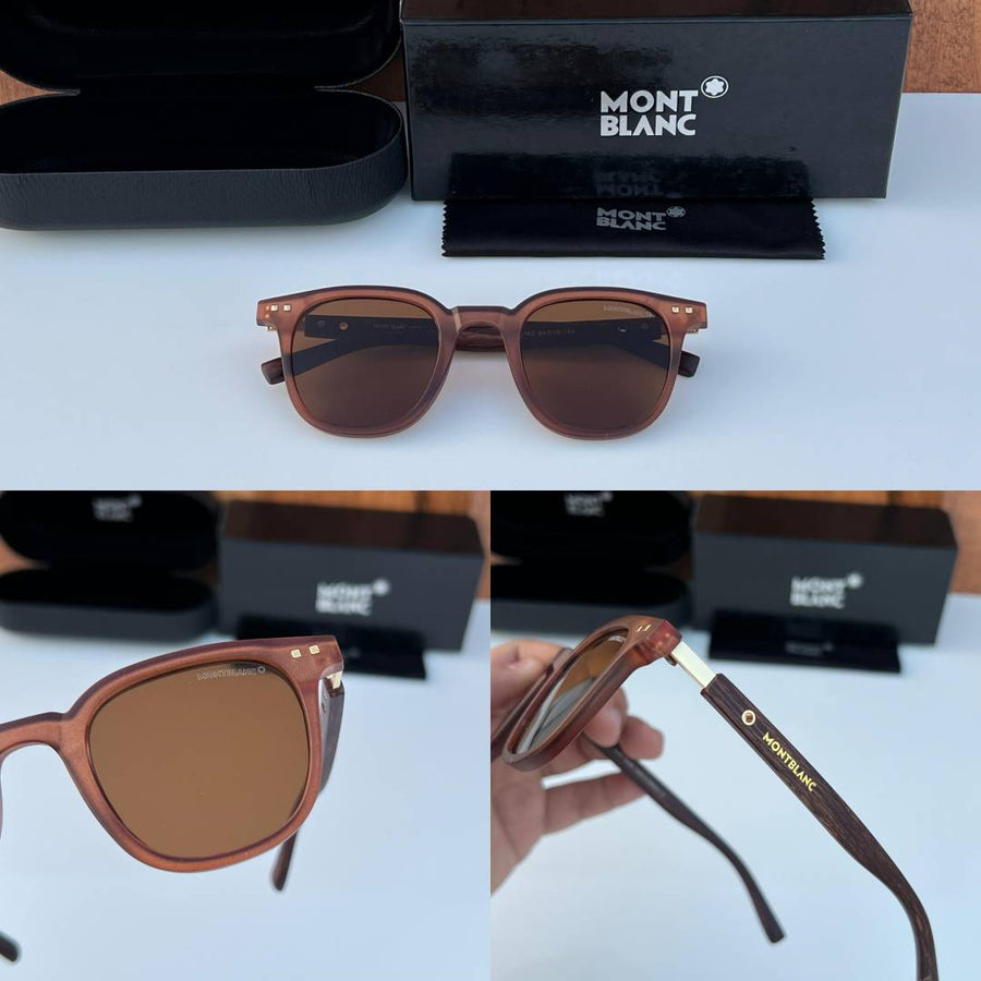 Mont_blanc_5142_brown