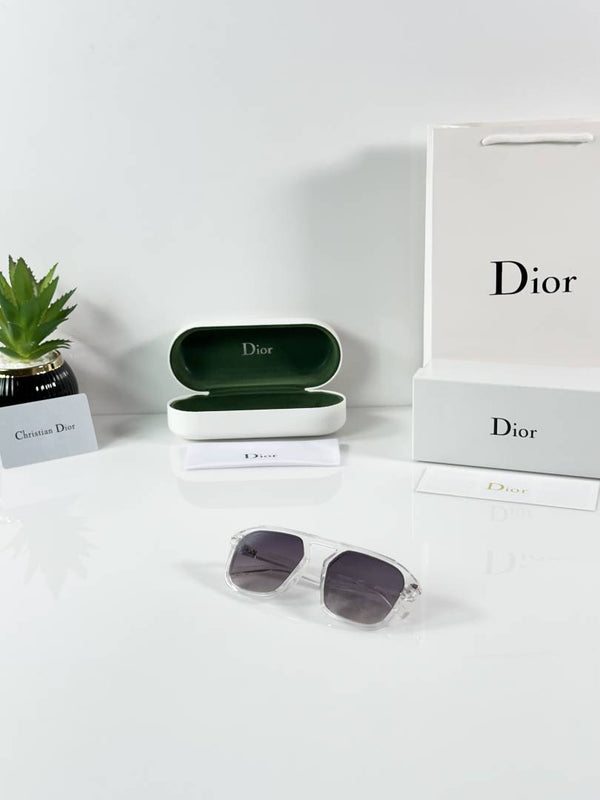 Dior_4410_Water_Printed_Mercury