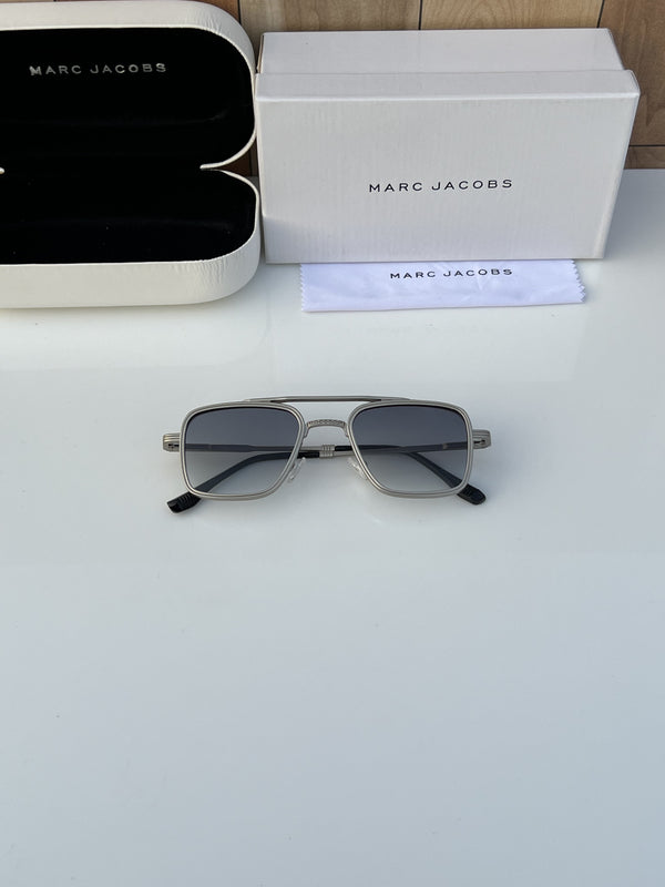 Marc_jacobs_504_silver_green