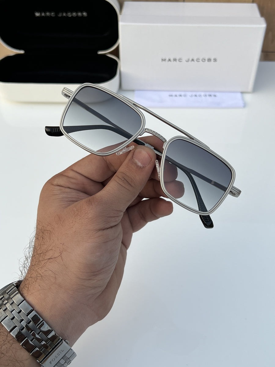Marc_jacobs_504_silver_green