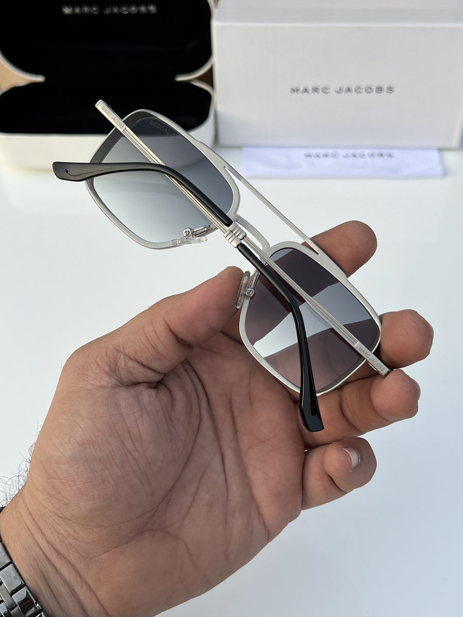 Marc_jacobs_504_silver_green