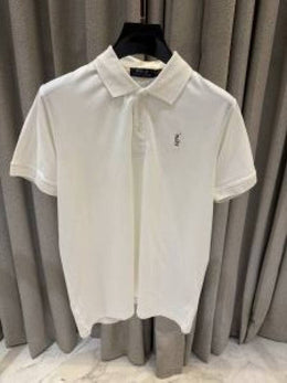 Ralph Lauren Premium Box Pack Polo Tshirt Black