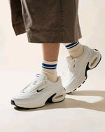 Nike AirMax Portal Sail white 1095