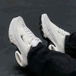 Nike AirMax Portal Sail white 1095