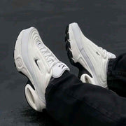 Nike AirMax Portal Sail white 1095