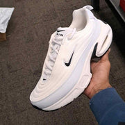 Nike AirMax Portal Sail white 1095