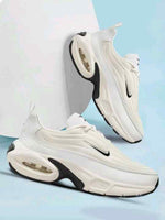 Nike AirMax Portal Sail white 1095