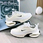 Nike AirMax Portal Sail white 1095