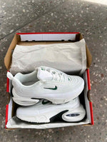 Nike AirMax Portal Sail white 1095