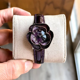 Dior For Her 271