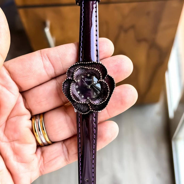 Dior For Her 271