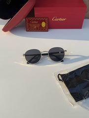 cartiar8832 gold black