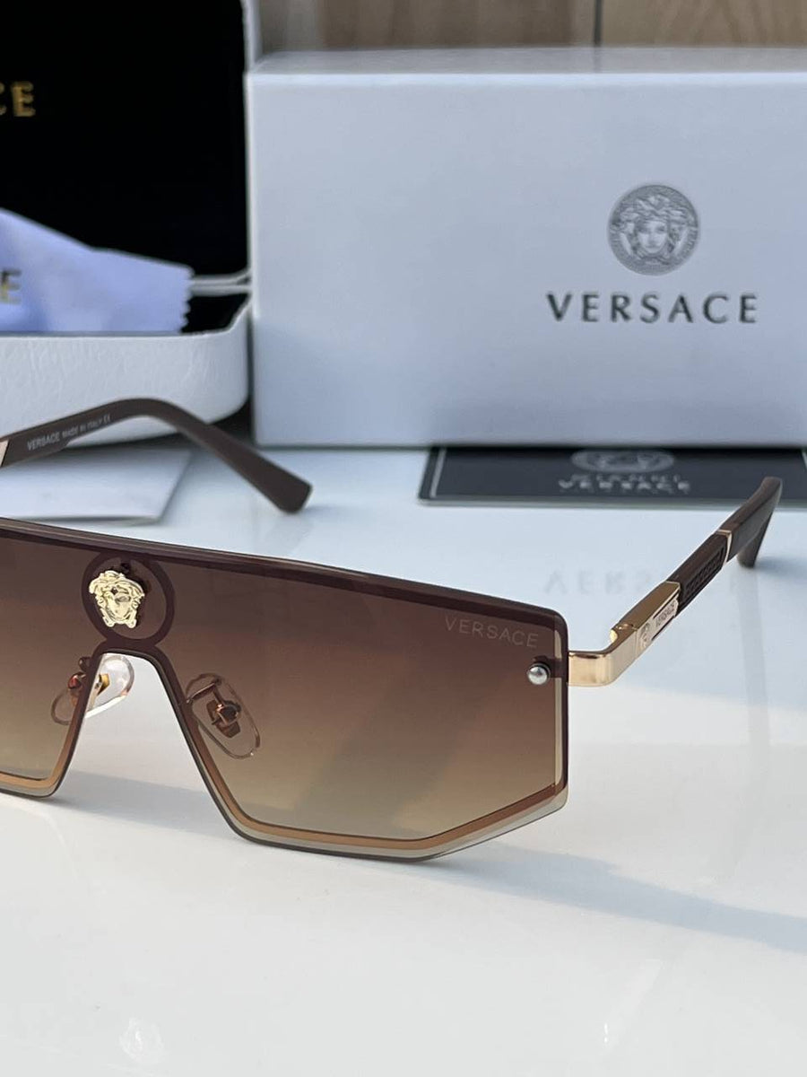 Versace_24101_gold_brown