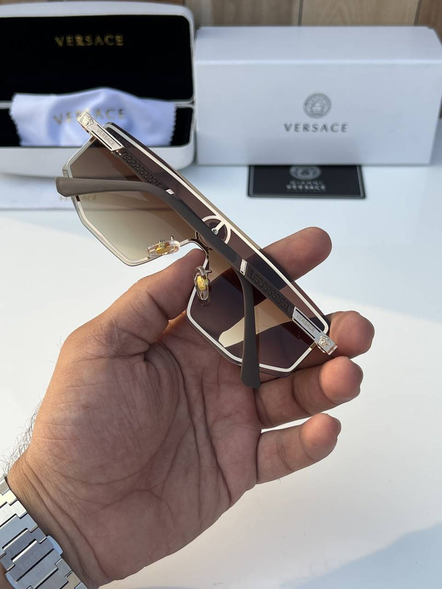 Versace_24101_gold_brown