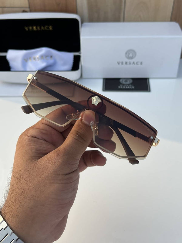 Versace_24101_gold_brown