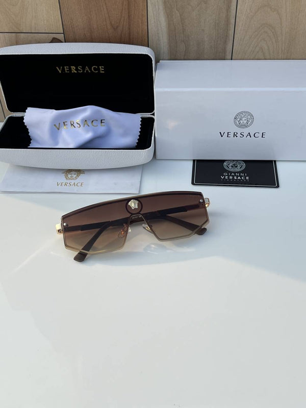 Versace_24101_gold_brown