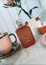 KAYALI EDEN SPARKLING LYCHEE 39 LONG LASTING