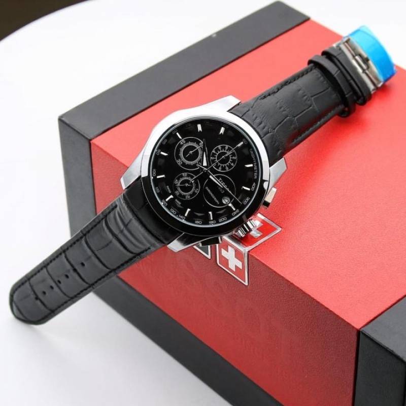 Tissot_Leather_105