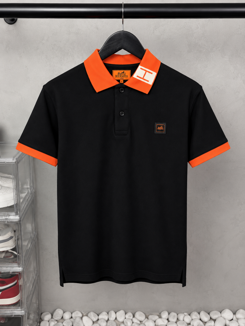 Hermes Premium T-Shirts 3118