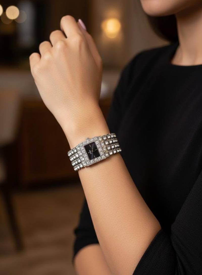 Guess s For Her 228