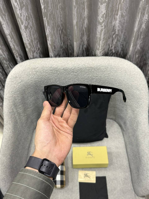 Burberry 4358 Premium sunglass