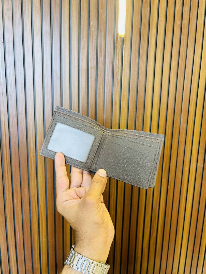 05 FENDY PREMIUM QUALITY WALLET