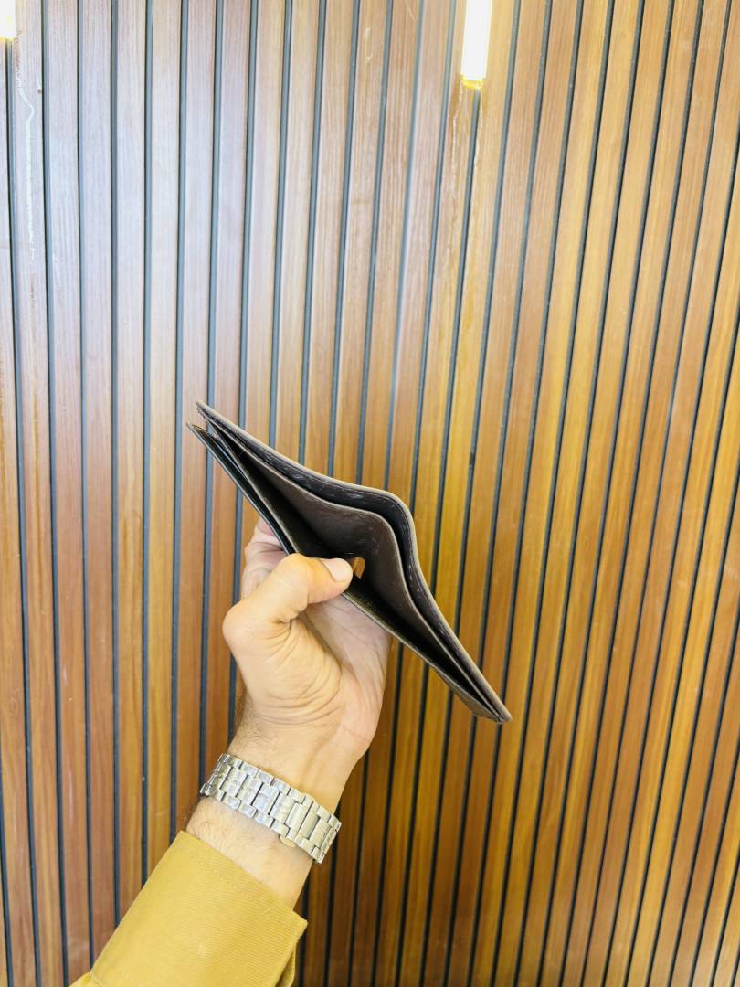 05 FENDY PREMIUM QUALITY WALLET
