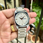 Tissot 1853 Classic